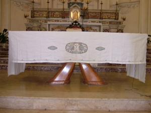 altare 3